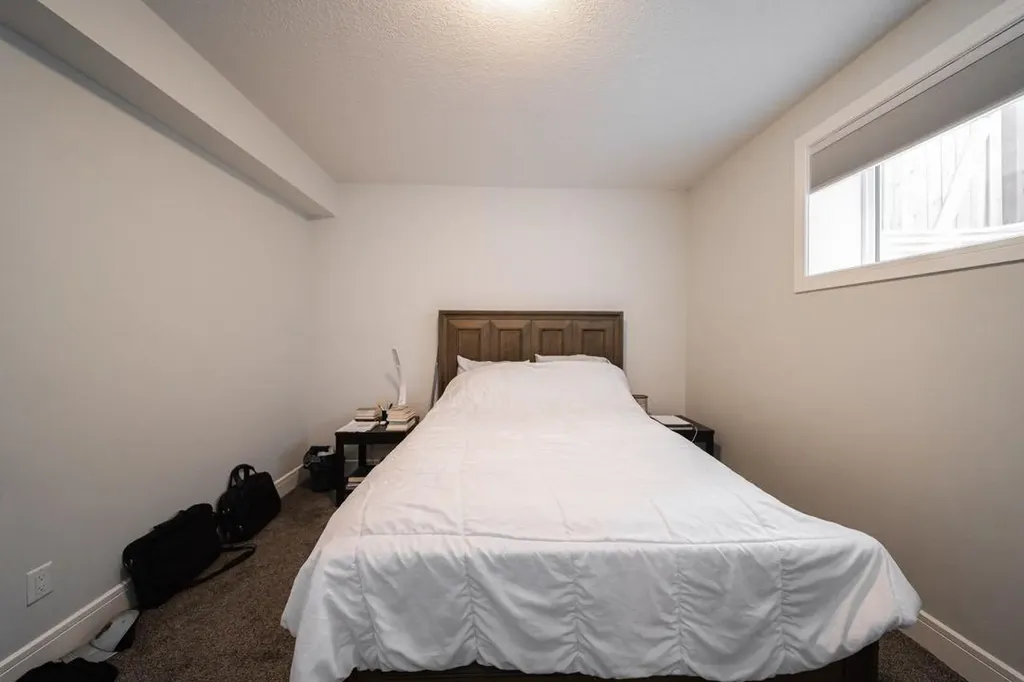340 Dixon Road Fort Mcmurray AB T9K 2X9