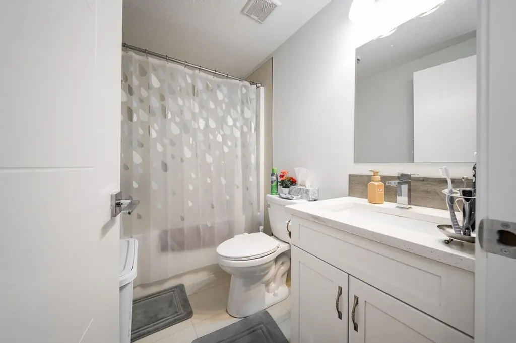 340 Dixon Road Fort Mcmurray AB T9K 2X9