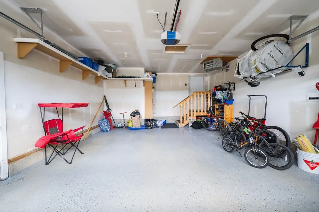 340 Dixon Road Fort Mcmurray AB T9K 2X9