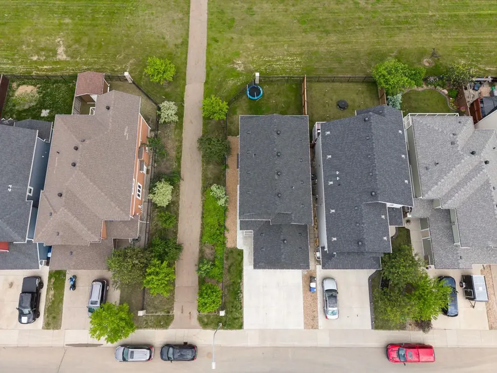 340 Dixon Road Fort Mcmurray AB T9K 2X9