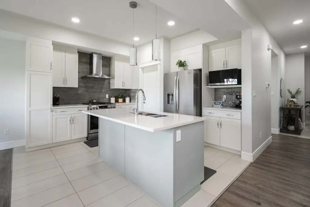 340 Dixon Road Fort Mcmurray AB T9K 2X9
