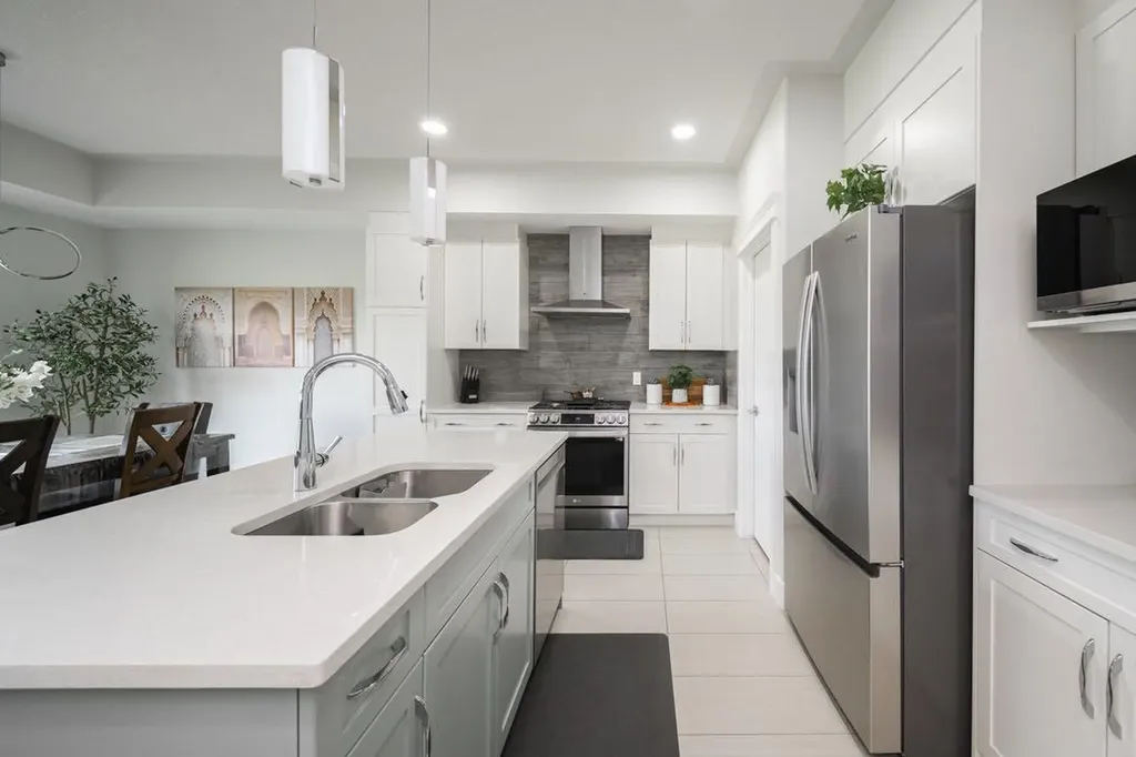 340 Dixon Road Fort Mcmurray AB T9K 2X9