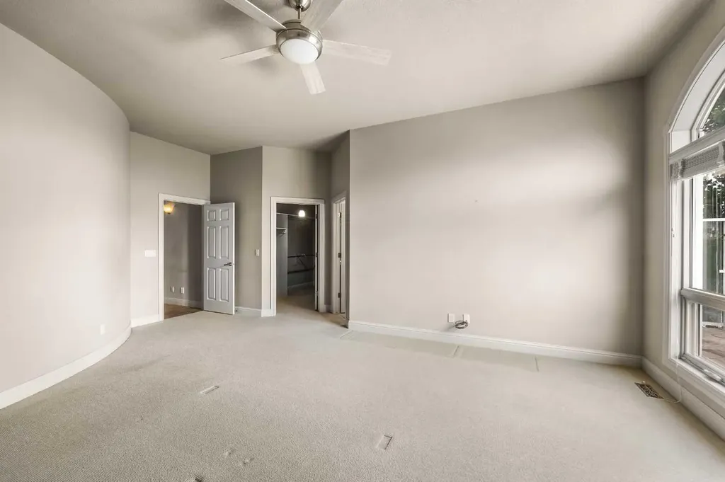 135 Hamptons Terrace NW Calgary AB T3A 5S3