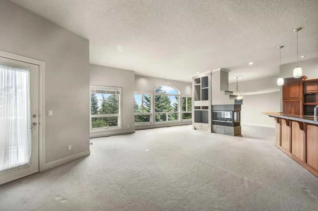 135 Hamptons Terrace NW Calgary AB T3A 5S3