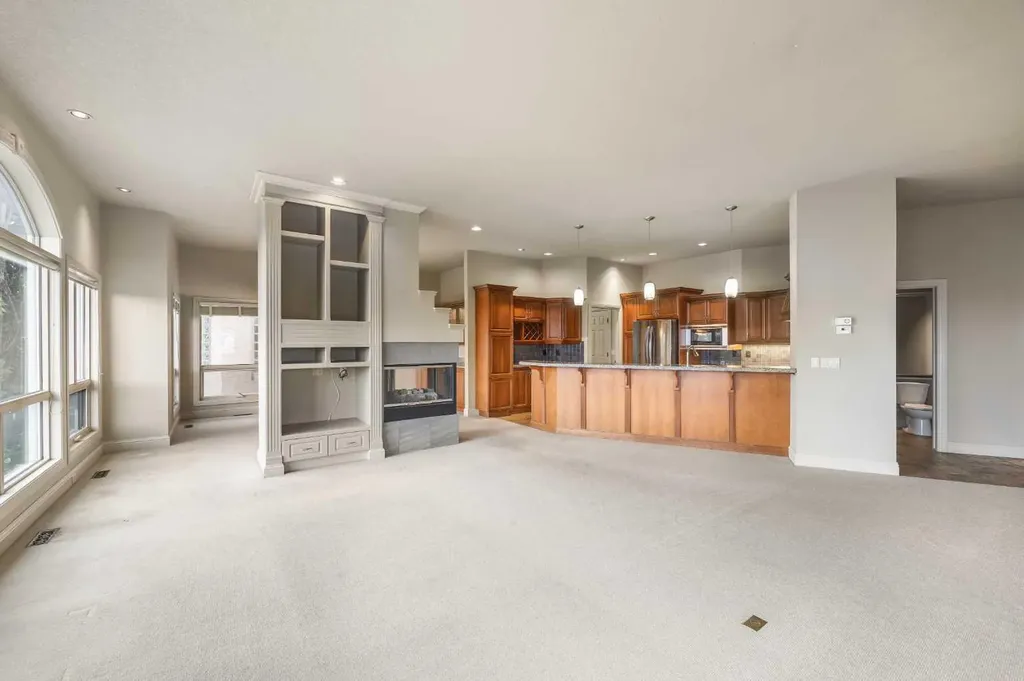 135 Hamptons Terrace NW Calgary AB T3A 5S3