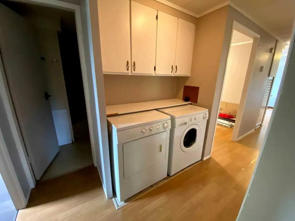 299 3rd Avenue SE Diamond Valley AB T0L 0H0