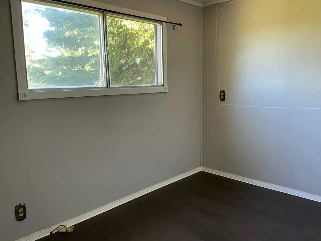 299 3rd Avenue SE Diamond Valley AB T0L 0H0