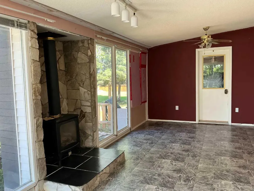 299 3rd Avenue SE Diamond Valley AB T0L 0H0