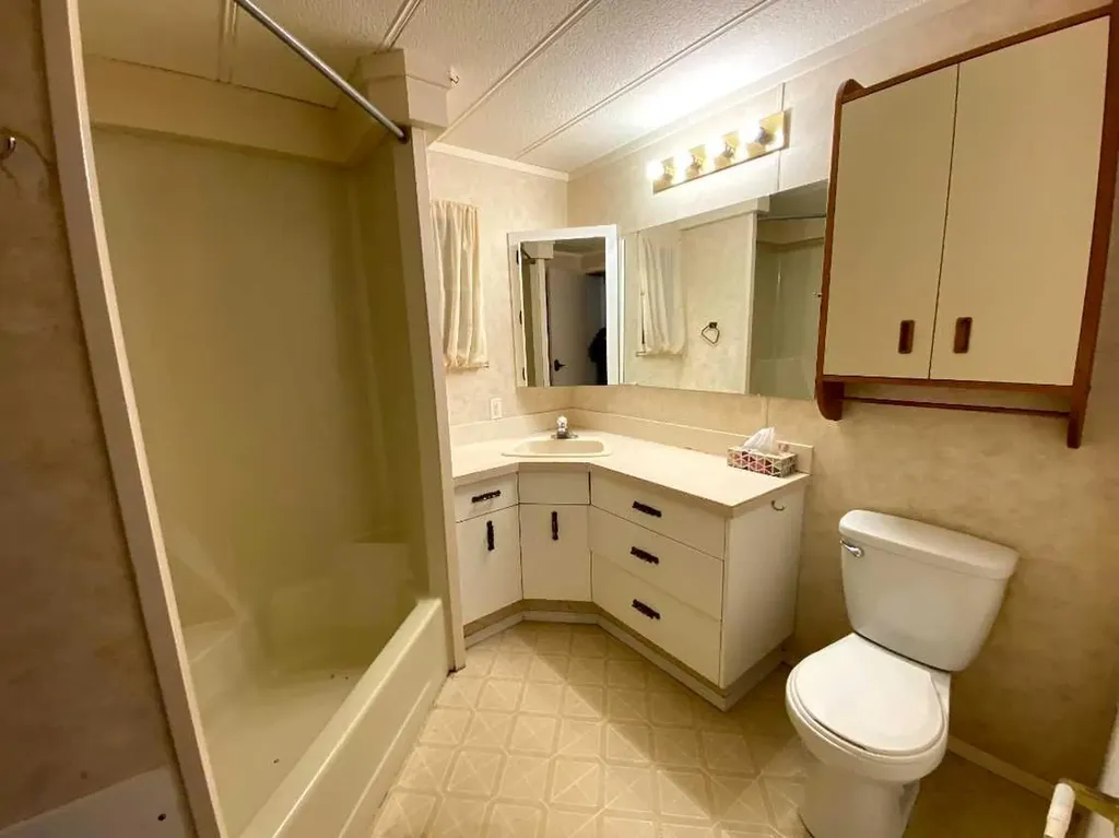 299 3rd Avenue SE Diamond Valley AB T0L 0H0