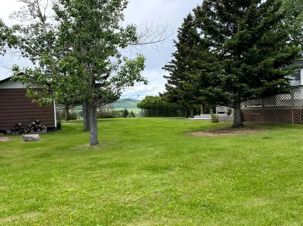 299 3rd Avenue SE Diamond Valley AB T0L 0H0