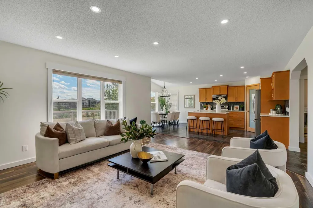 438 Sagewood Park SW Airdrie AB T4B 3A9