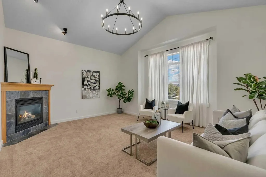 438 Sagewood Park SW Airdrie AB T4B 3A9