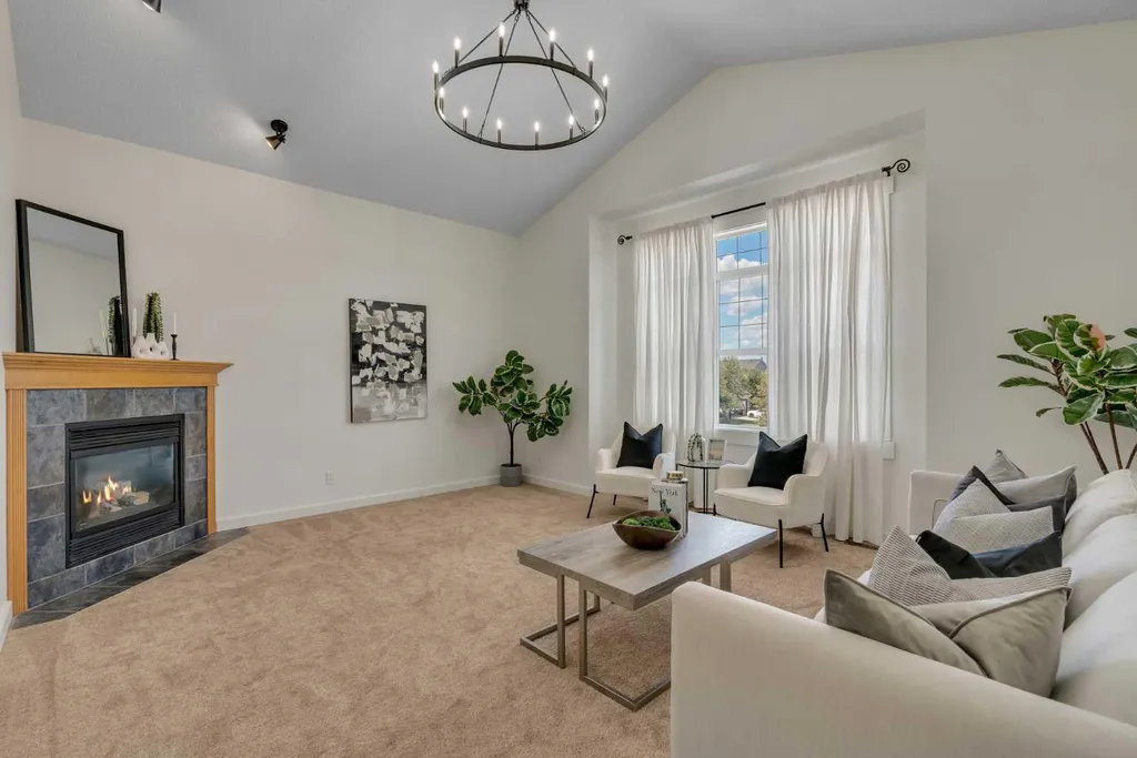 438 Sagewood Park SW Airdrie AB T4B 3A9