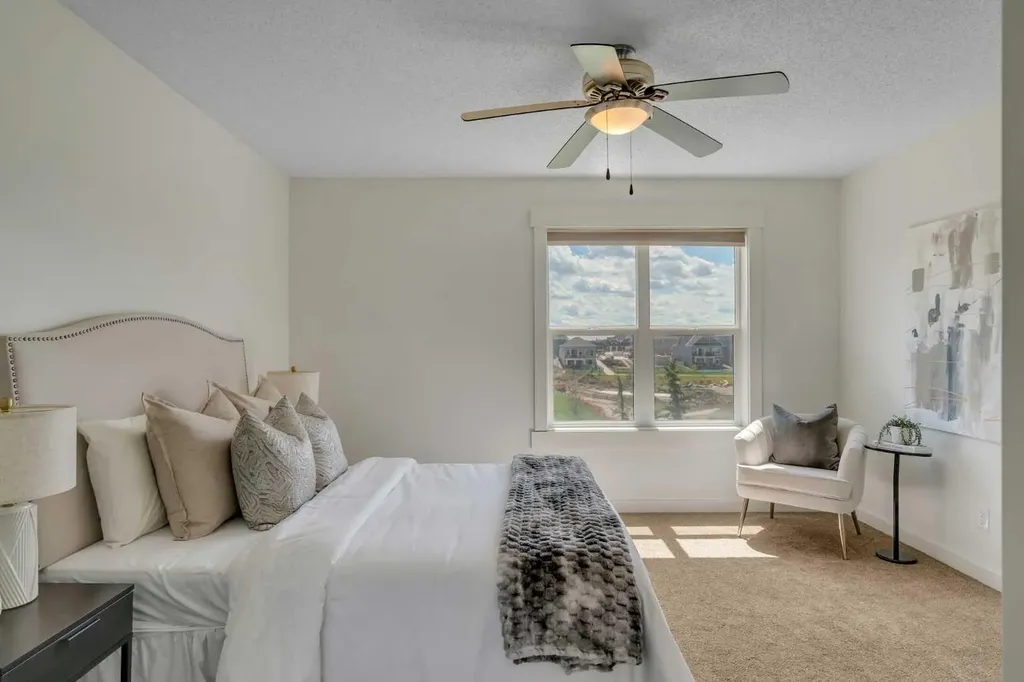 438 Sagewood Park SW Airdrie AB T4B 3A9