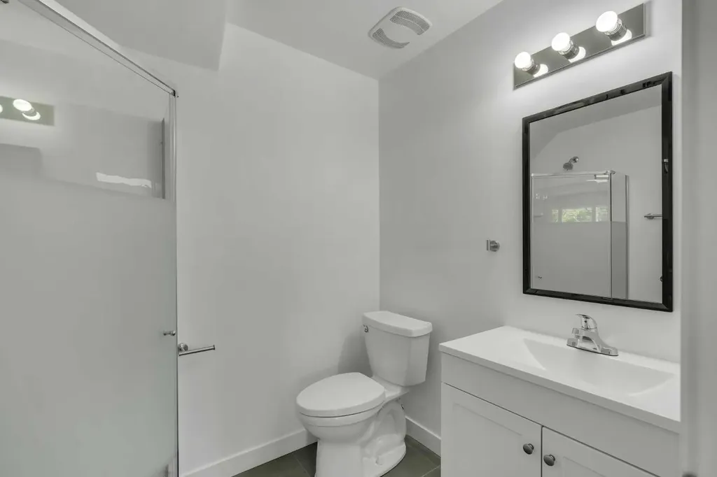 438 Sagewood Park SW Airdrie AB T4B 3A9