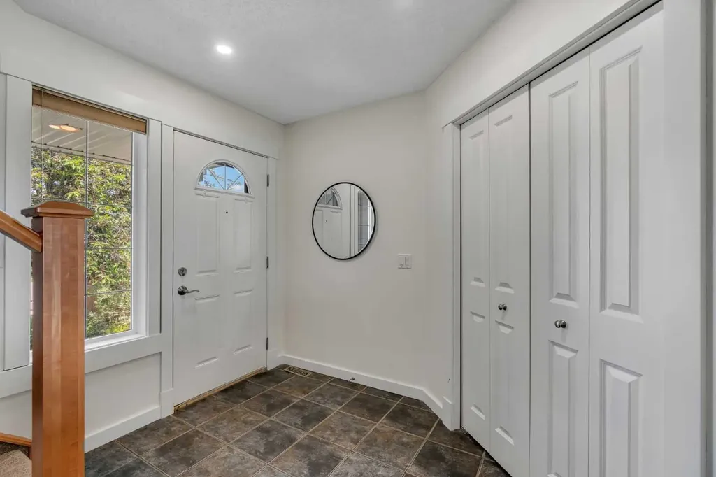 438 Sagewood Park SW Airdrie AB T4B 3A9