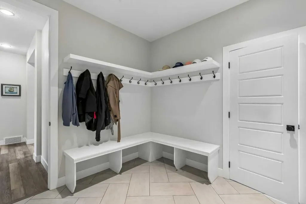 60 Auburn Shores Lane SE Calgary AB T3M 2G1