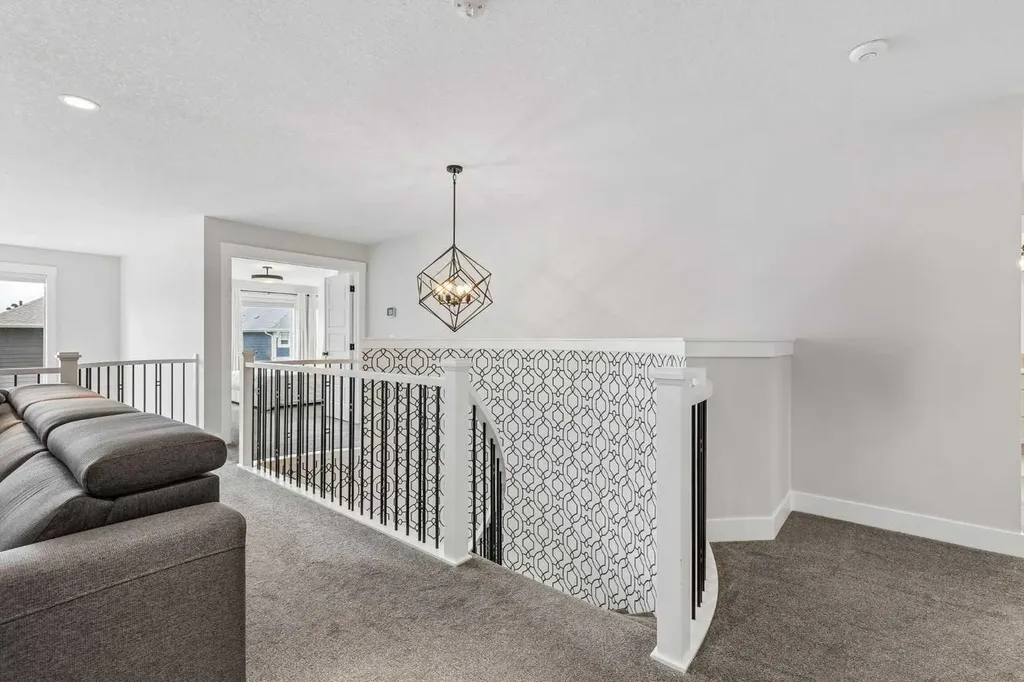 60 Auburn Shores Lane SE Calgary AB T3M 2G1
