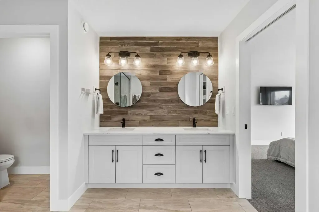 60 Auburn Shores Lane SE Calgary AB T3M 2G1