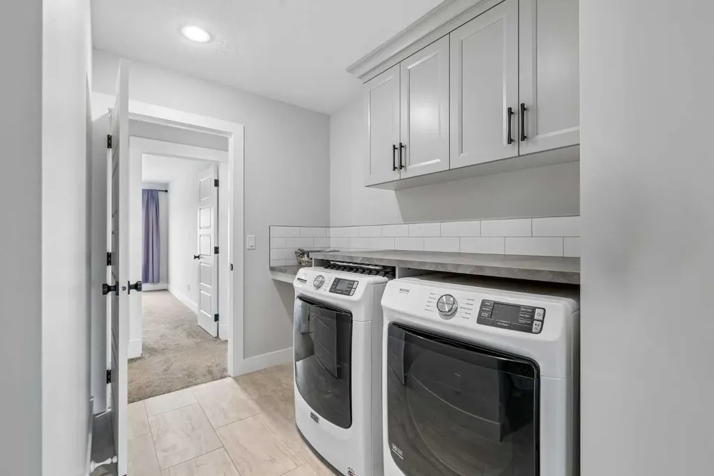 60 Auburn Shores Lane SE Calgary AB T3M 2G1
