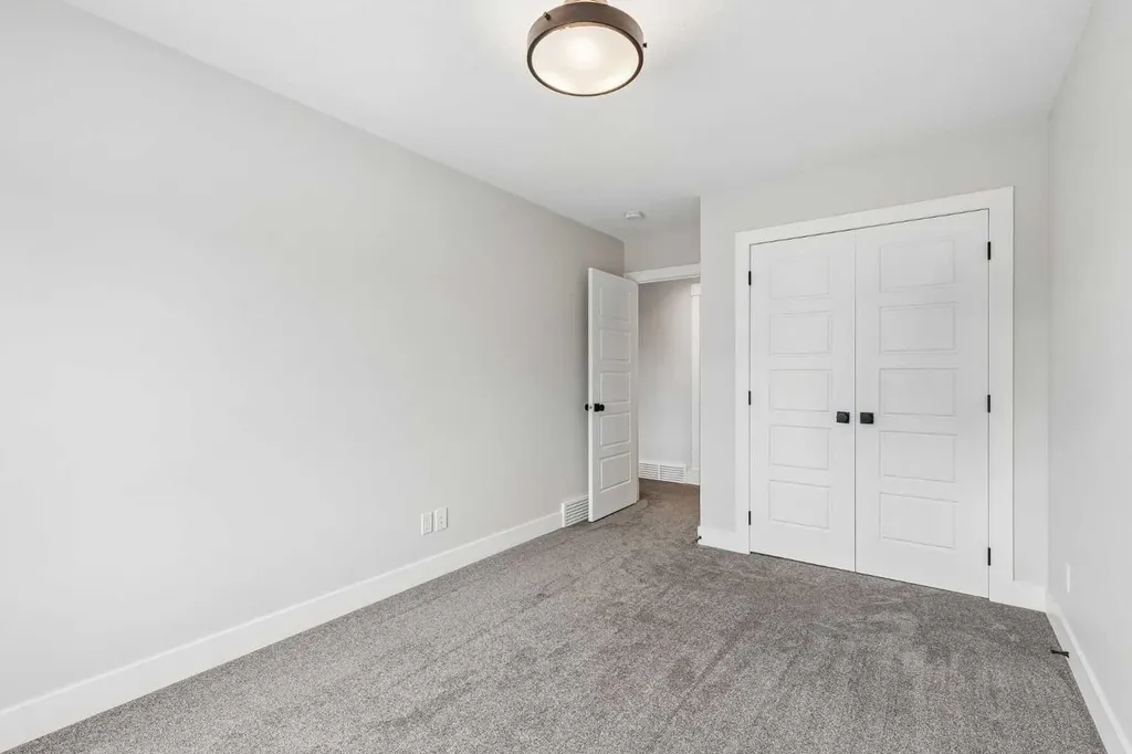 60 Auburn Shores Lane SE Calgary AB T3M 2G1