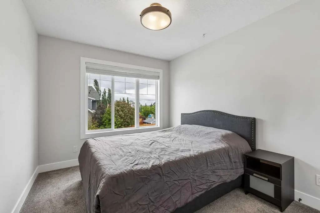 60 Auburn Shores Lane SE Calgary AB T3M 2G1