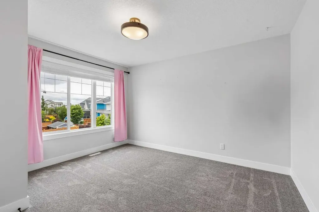 60 Auburn Shores Lane SE Calgary AB T3M 2G1
