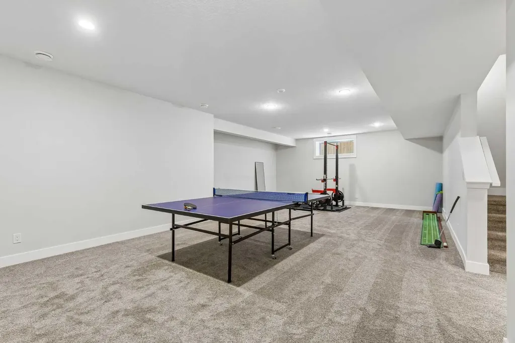 60 Auburn Shores Lane SE Calgary AB T3M 2G1