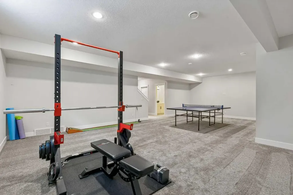 60 Auburn Shores Lane SE Calgary AB T3M 2G1