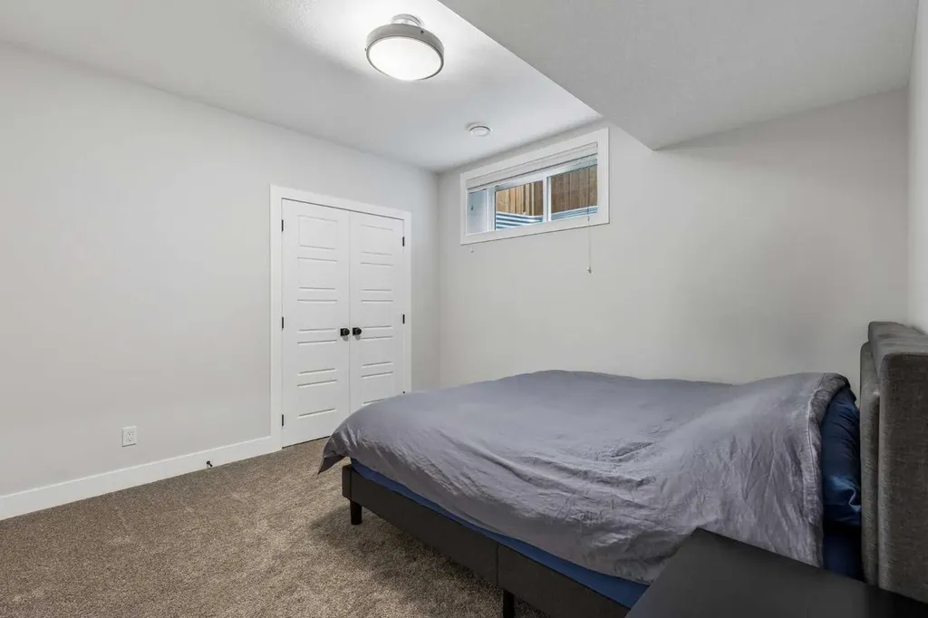 60 Auburn Shores Lane SE Calgary AB T3M 2G1