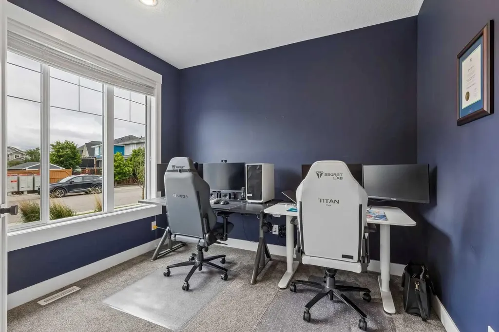 60 Auburn Shores Lane SE Calgary AB T3M 2G1