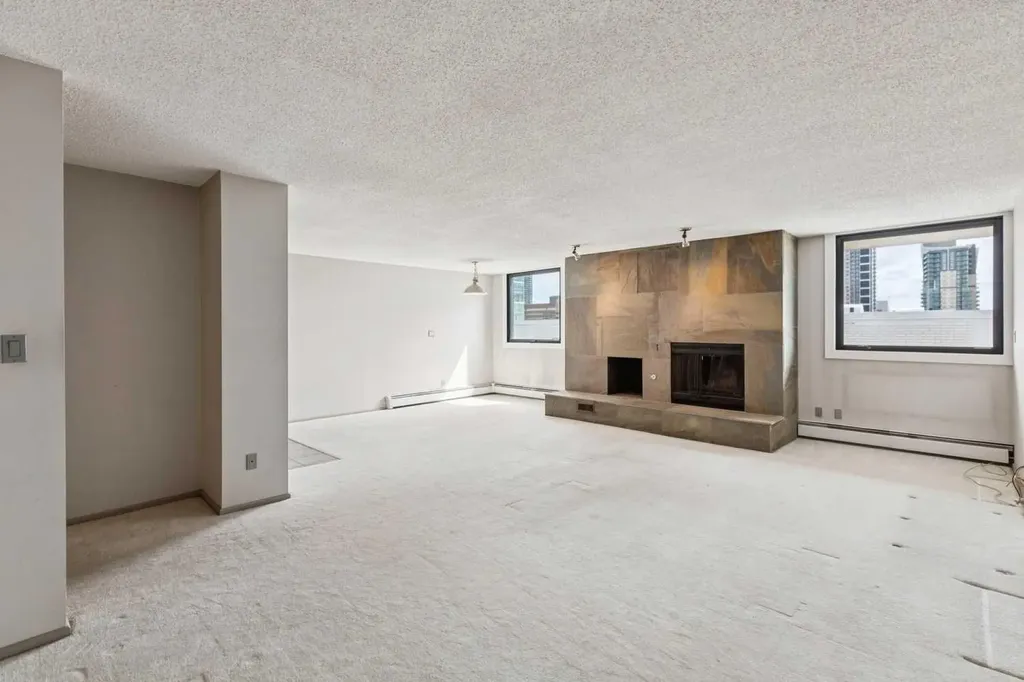 215 14 Avenue SW Calgary AB T2R0M2
