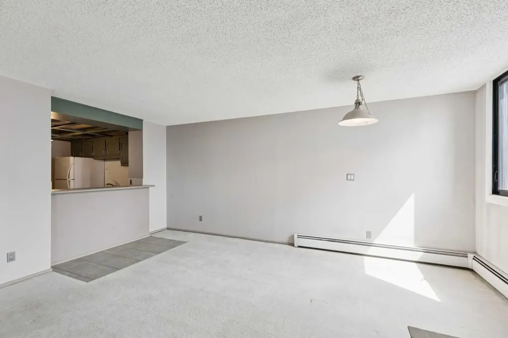 215 14 Avenue SW Calgary AB T2R0M2