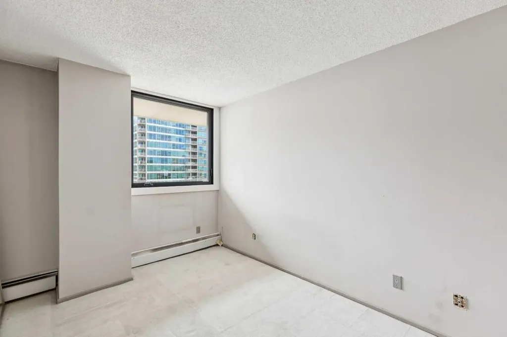 215 14 Avenue SW Calgary AB T2R0M2