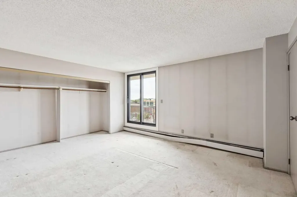 215 14 Avenue SW Calgary AB T2R0M2