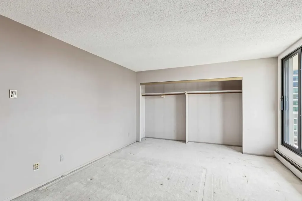 215 14 Avenue SW Calgary AB T2R0M2