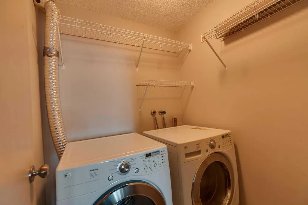 215 14 Avenue SW Calgary AB T2R0M2