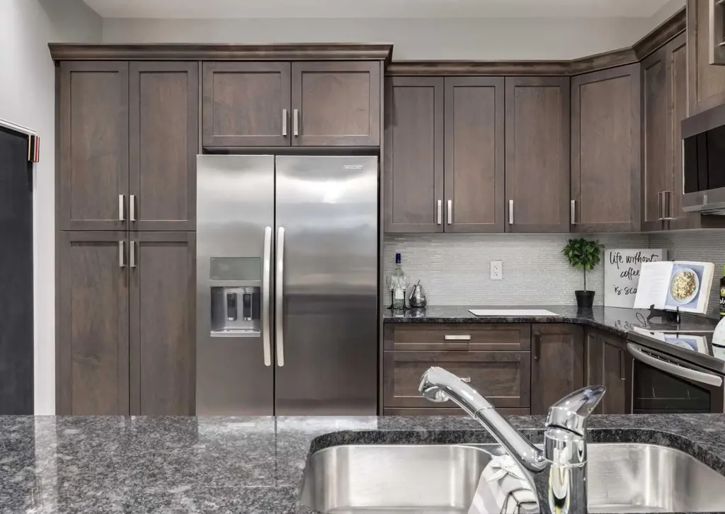 1086 Williamstown Boulevard NW Airdrie AB T4B3T9