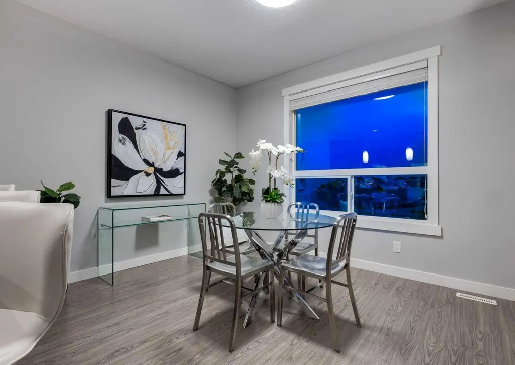 1086 Williamstown Boulevard NW Airdrie AB T4B3T9
