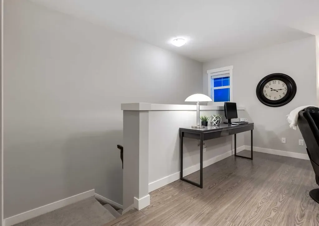 1086 Williamstown Boulevard NW Airdrie AB T4B3T9