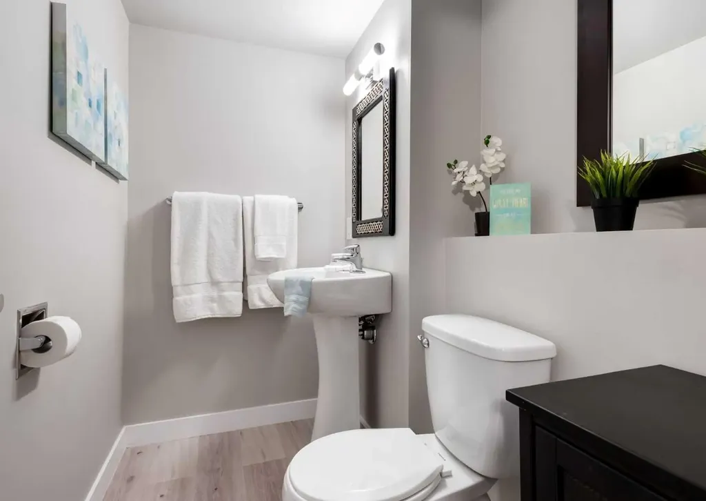 1086 Williamstown Boulevard NW Airdrie AB T4B3T9