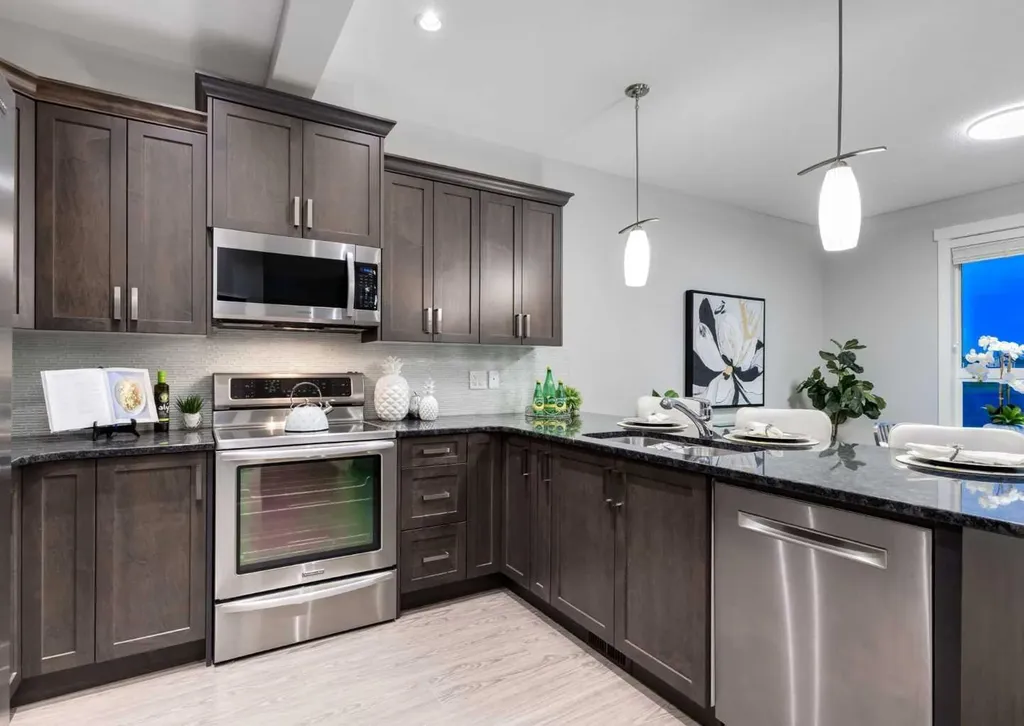 1086 Williamstown Boulevard NW Airdrie AB T4B3T9