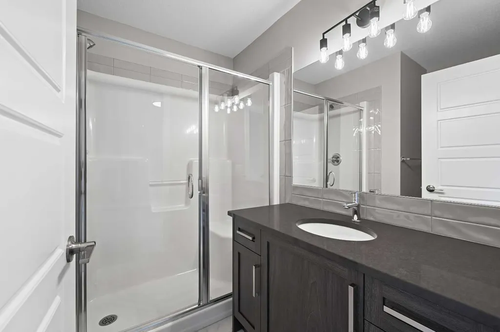 1122 Cobblestone Boulevard SW Airdrie AB T4B 5W5