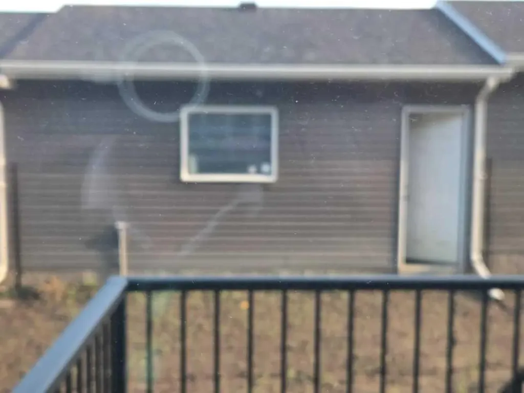 1122 Cobblestone Boulevard SW Airdrie AB T4B 5W5