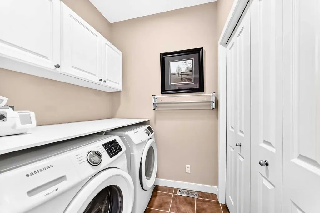 253 Bridle Estates Road SW Calgary AB T2Y 0G1