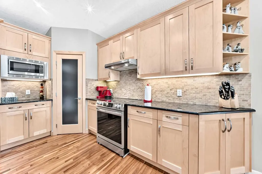 253 Bridle Estates Road SW Calgary AB T2Y 0G1