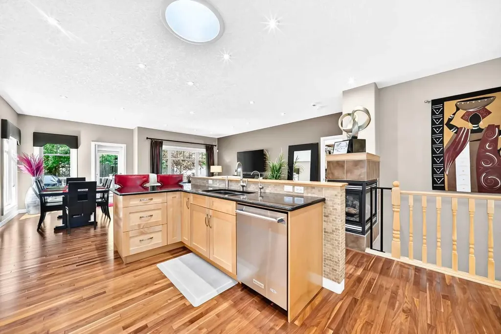 253 Bridle Estates Road SW Calgary AB T2Y 0G1
