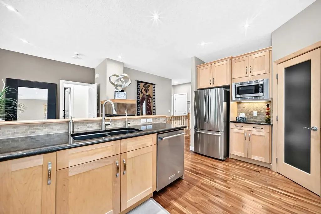 253 Bridle Estates Road SW Calgary AB T2Y 0G1