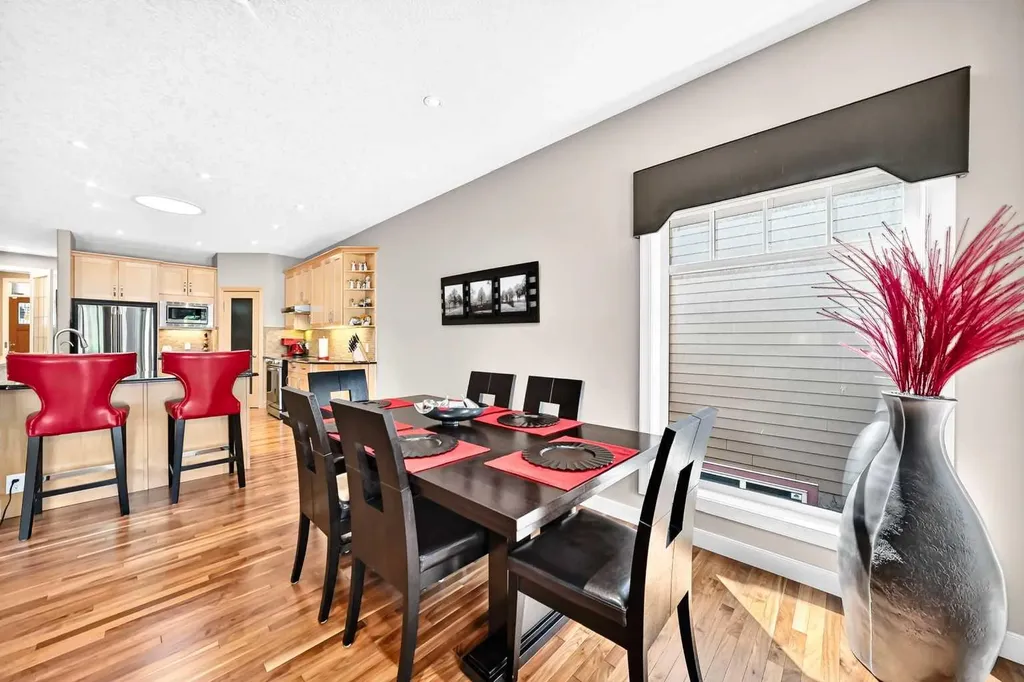 253 Bridle Estates Road SW Calgary AB T2Y 0G1