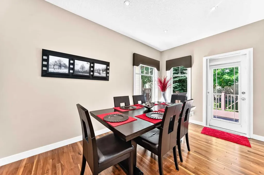 253 Bridle Estates Road SW Calgary AB T2Y 0G1